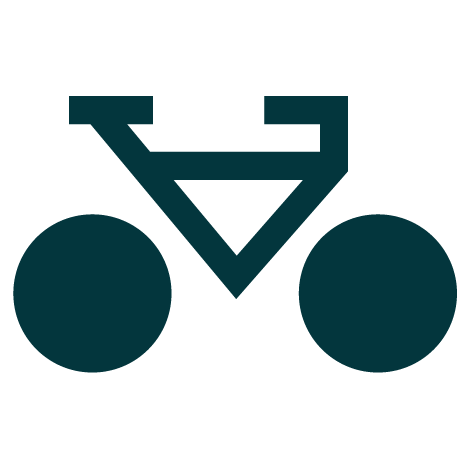 Z3n Tests (guideops/1649770470) Help Center home page